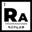 theonerashawn.com