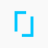 therealbrokerage.com