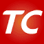 thermacare.com
