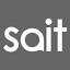 thesait.org.za