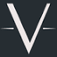thevincenthotel.com