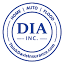 thinkdavisinsurance.com