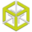 thistlesystems.co.uk