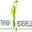 thiyashborewells.com
