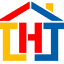 thom-haustechnik.de