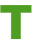 tiandy-cctv.com