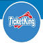 ticketkingonline.com
