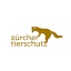 tierrecht.ch