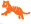 tigerfamily.com
