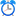 tiktak.bg