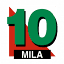 tiomila.se