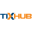 tixhub.com