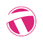 tixlist.com
