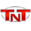 tntsupercenter.com