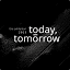 today-tomorrow.org