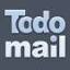 todo-mail.com