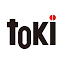 tokisekkei.co.jp