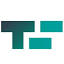 tomanpay.net