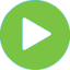 topfreemovies.online