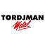 tordjmanmetal.fr