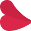 torontopassions.com