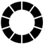 tosyalimakina.com