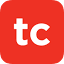 totalconnect2.com