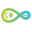 totalitydevelopment.com