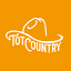 totcountry.cat
