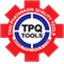 tpqtools.com