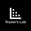traders-school.net