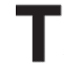 tradeshowtechnical.com