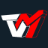 tradeviewforex.com