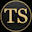 trainsim.com