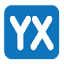 transnetyx.com