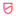 trapmine.com