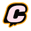 trendingviews.co