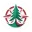 trip-usa-canada.com