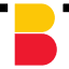 tripbytrip.org