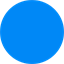 truckradar.com