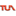 tua.gov.tr