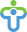 tumorportal.org