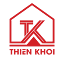 tuyendungthienkhoigroup.com