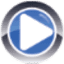 tvv.co.uk