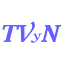 tvynovelas.com