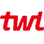 twl.de