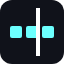 typingtest.app