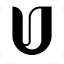 udmurtinfo.ru