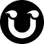 uhum.com.br