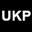 ukpunting.com